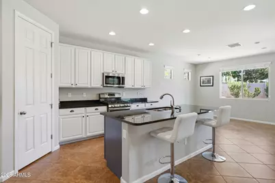 4827 S McMinn Court, Gilbert, AZ 85298 - Photo 13