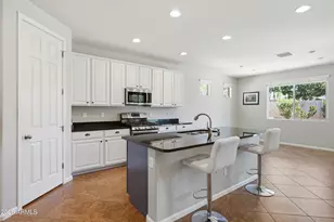 4827 S McMinn Ct, Gilbert, AZ 85298 - Photo 13