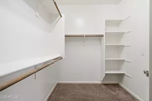 4827 S McMinn Ct, Gilbert, AZ 85298 - Photo 39