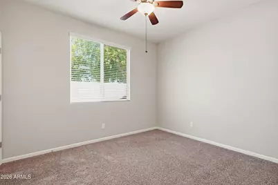 4827 S McMinn Court, Gilbert, AZ 85298 - Photo 23