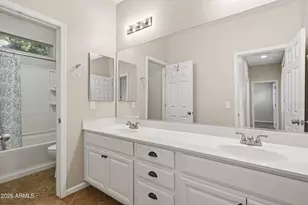 4827 S McMinn Ct, Gilbert, AZ 85298 - Photo 27