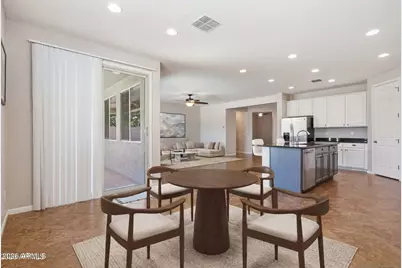 4827 S McMinn Court, Gilbert, AZ 85298 - Photo 19
