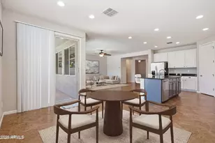 4827 S McMinn Ct, Gilbert, AZ 85298 - Photo 19