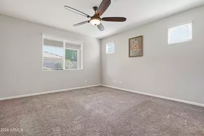 4827 S McMinn Court, Gilbert, AZ 85298 - Photo 35