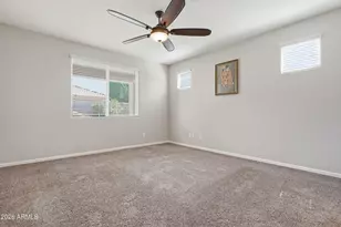 4827 S McMinn Ct, Gilbert, AZ 85298 - Photo 35