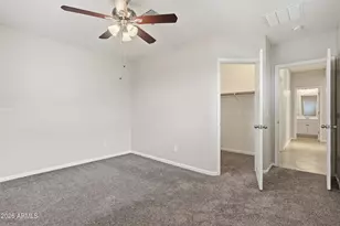 4827 S McMinn Ct, Gilbert, AZ 85298 - Photo 23