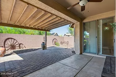 27834 N Gidiyup Trail, Phoenix, AZ 85085 - Photo 35