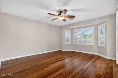 27834 N Gidiyup Trail, Phoenix, AZ 85085 - Photo 21