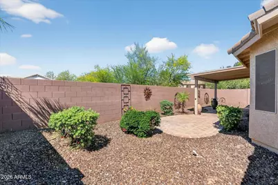 27834 N Gidiyup Trail, Phoenix, AZ 85085 - Photo 39