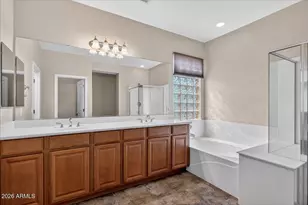 27834 N Gidiyup Trail, Phoenix, AZ 85085 - Photo 23