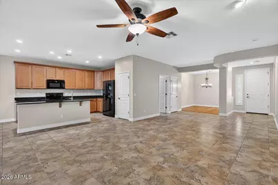 27834 N Gidiyup Trail, Phoenix, AZ 85085 - Photo 13