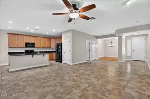 27834 N Gidiyup Trail, Phoenix, AZ 85085 - Photo 13