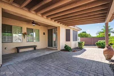 27834 N Gidiyup Trail, Phoenix, AZ 85085 - Photo 37