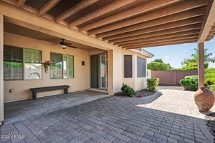 27834 N Gidiyup Trail, Phoenix, AZ 85085 - Photo 37