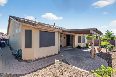 27834 N Gidiyup Trail, Phoenix, AZ 85085 - Photo 5