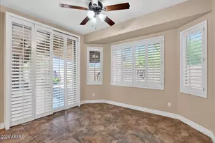 27834 N Gidiyup Trail, Phoenix, AZ 85085 - Photo 19