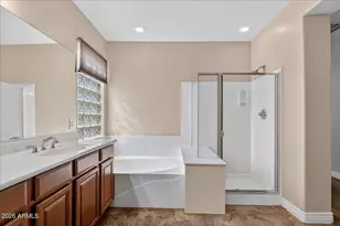 27834 N Gidiyup Trail, Phoenix, AZ 85085 - Photo 25