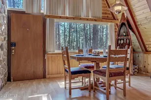 183 W Raven Rd, Christopher Creek, AZ 85541 - Photo 27