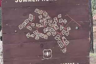 183 W Raven Rd, Christopher Creek, AZ 85541 - Photo 61