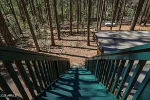 183 W Raven Rd, Christopher Creek, AZ 85541 - Photo 51