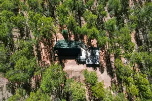 183 W Raven Rd, Christopher Creek, AZ 85541 - Photo 69