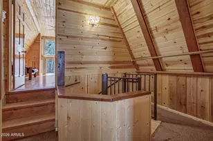 183 W Raven Rd, Christopher Creek, AZ 85541 - Photo 39