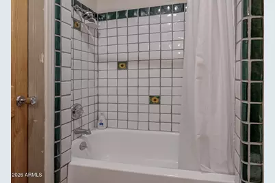 183 W Raven Road, Christopher Creek, AZ 85541 - Photo 45