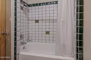 183 W Raven Rd, Christopher Creek, AZ 85541 - Photo 45