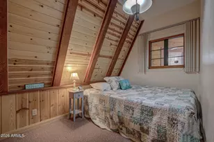 183 W Raven Rd, Christopher Creek, AZ 85541 - Photo 31