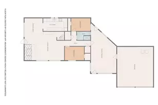 183 W Raven Rd, Christopher Creek, AZ 85541 - Photo 9