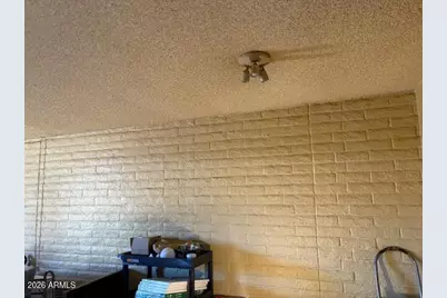 3124 N Columbus Boulevard, Tucson, AZ 85712 - Photo 5