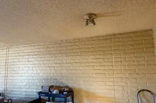 3124 N Columbus Blvd, Tucson, AZ 85712 - Photo 5