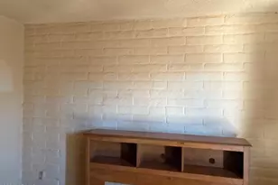 3124 N Columbus Blvd, Tucson, AZ 85712 - Photo 7