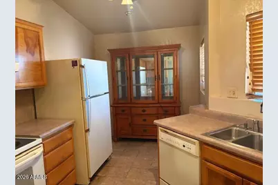 3124 N Columbus Boulevard, Tucson, AZ 85712 - Photo 11