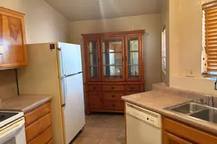 3124 N Columbus Blvd, Tucson, AZ 85712 - Photo 11