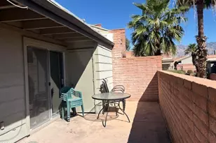3124 N Columbus Blvd, Tucson, AZ 85712 - Photo 1