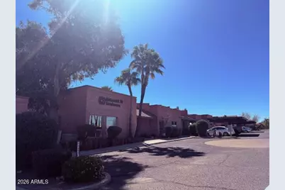 3124 N Columbus Boulevard, Tucson, AZ 85712 - Photo 3