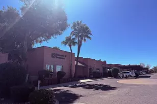 3124 N Columbus Blvd, Tucson, AZ 85712 - Photo 3