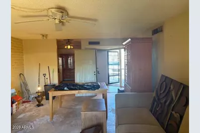 3124 N Columbus Boulevard, Tucson, AZ 85712 - Photo 9