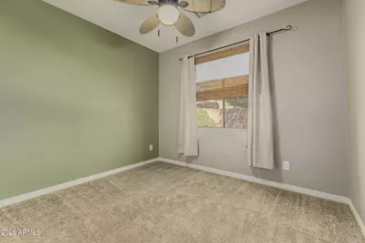 4632 E Desert Sands Drive, Chandler, AZ 85249 - Photo 31