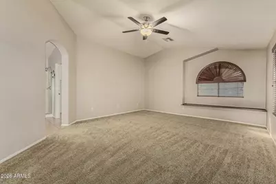4632 E Desert Sands Drive, Chandler, AZ 85249 - Photo 15