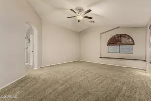 4632 E Desert Sands Dr, Chandler, AZ 85249 - Photo 15