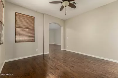 4632 E Desert Sands Drive, Chandler, AZ 85249 - Photo 11