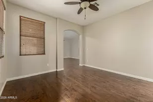 4632 E Desert Sands Dr, Chandler, AZ 85249 - Photo 11