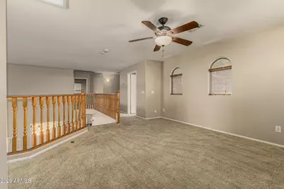 4632 E Desert Sands Drive, Chandler, AZ 85249 - Photo 21