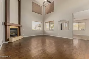 4632 E Desert Sands Dr, Chandler, AZ 85249 - Photo 7