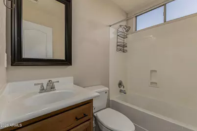 4632 E Desert Sands Drive, Chandler, AZ 85249 - Photo 33