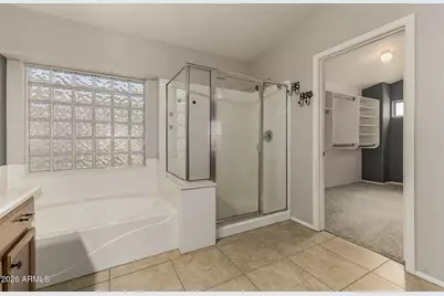 4632 E Desert Sands Drive, Chandler, AZ 85249 - Photo 19