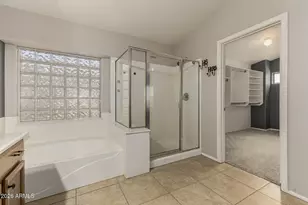 4632 E Desert Sands Dr, Chandler, AZ 85249 - Photo 19