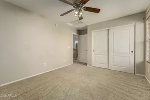 4632 E Desert Sands Dr, Chandler, AZ 85249 - Photo 27